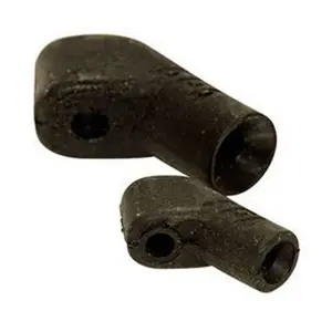 Fleksibel T-kurve drage konstruktion Elliot image-2