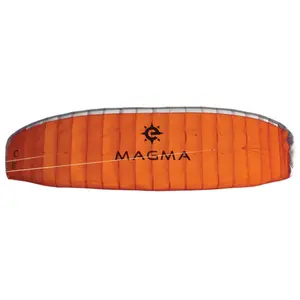 mag3-g4-0-kitesurfen-schirm-elliot-magma-iii-orange-267x85-cm