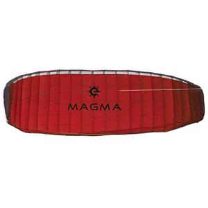 mag3-g5-0-kitesurf-vleugel-elliot-magma-iii-rood-267x85-cm