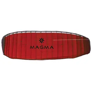 mag3-g5-0-kitesurfen-schirm-elliot-magma-iii-rot-267x85-cm