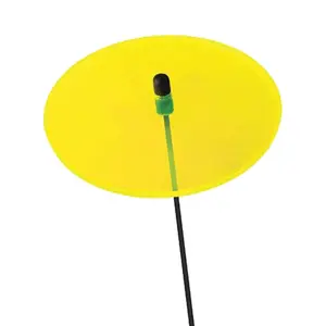 Vindfløjter Elliot Otolumi Disc image-1