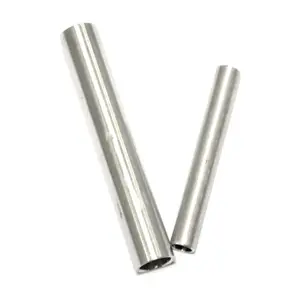 Accessoire cerf-volant raccord alu Elliot image-0