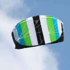 Kite Elliot Sigma Fun 1.6