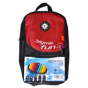 Kite Elliot Sigma Fun 2.0 image-1