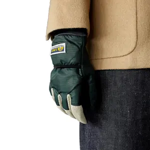 Mittens Elmer City image-1
