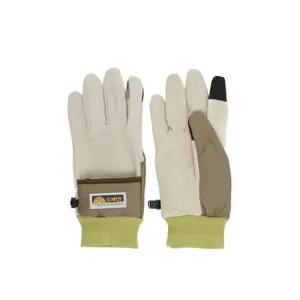 Mitaines Elmer City Pro
