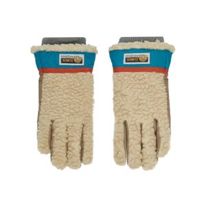 em353-camel-rukavice-elmer-teddy-camel