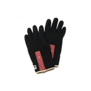 Gloves Elmer Eco