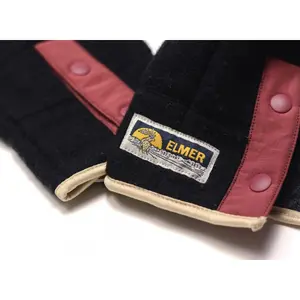 Gloves Elmer Eco image-1