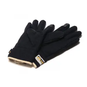 Gloves Elmer Eco image-2
