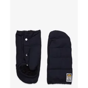 Mittens Elmer Cover Down