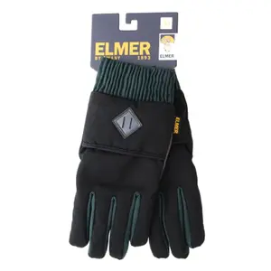 Gloves Elmer Chino