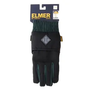 Gloves Elmer Chino image-1