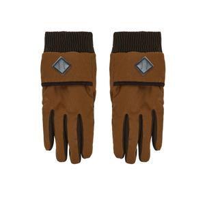 em505-brown-handschuhe-elmer-chino-braun