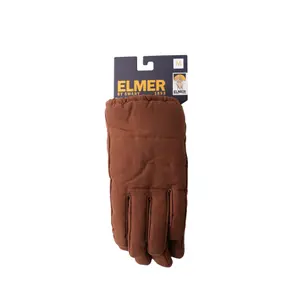 Gloves Elmer Joh