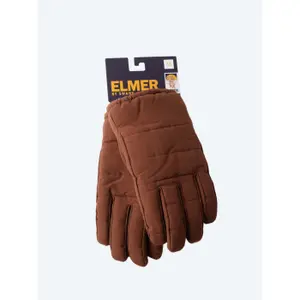 Gloves Elmer Joh image-1
