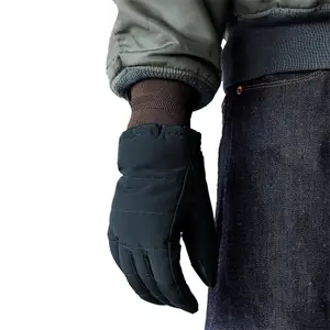 Gloves Elmer Joh image-1