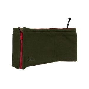product/e/l/elmer-em700-khaki-khaki-3.jpg