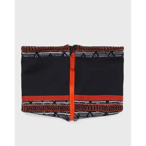 Reversible choker Elmer image-1