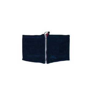 em700-navy-cache-cou-reversible-elmer-navy-tu