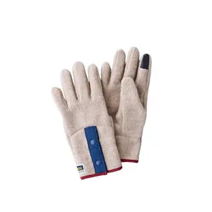 Gants Elmer Eco