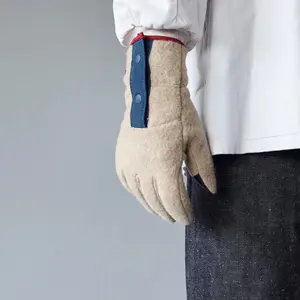 Gants Elmer Eco image-1