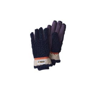 em353-navy-handsker-elmer-teddy-5fgr-navy