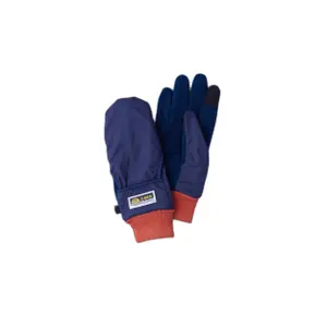 em305-navy-moufles-elmer-city-pro-navy