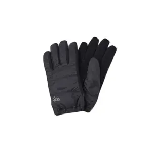em501-black-gants-elmer-antler-black