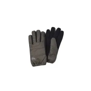 em501-khaki-gants-elmer-antler-khaki