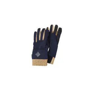 em505-navy-gants-elmer-chino-navy