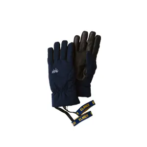 em602-navy-gants-elmer-gore-tex-line-navy