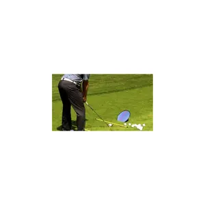 Lustro treningowe 360° EyeLine Golf image-0