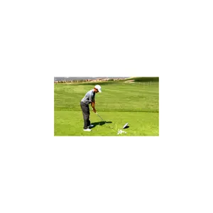 Lustro treningowe 360° EyeLine Golf image-1