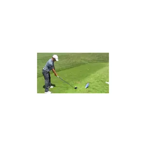 Lustro treningowe 360° EyeLine Golf image-2