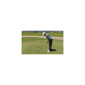 Lustro treningowe 360° EyeLine Golf image-3