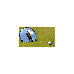 Lustro treningowe 360° EyeLine Golf image-4