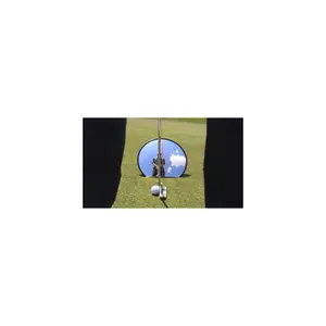 Lustro treningowe 360° EyeLine Golf image-5