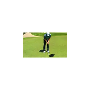Lustro treningowe 360° EyeLine Golf image-6