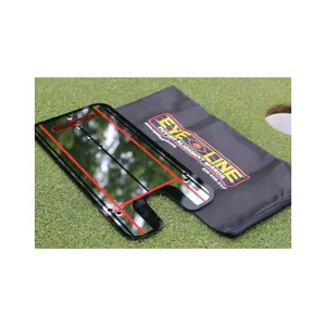 Espejo de práctica de putt EyeLine Golf image-1
