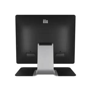 Écran LCD Elo Touch 1902L 19IN LCD Desk HD PCAP BL Touch USB VGA HDMI IN IN image-5