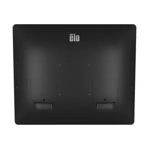 Écran LCD Elo Touch 1902L 19IN LCD Desk HD PCAP BL Touch USB VGA HDMI IN IN image-6