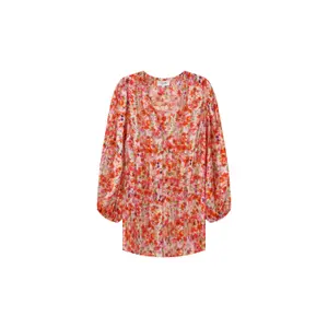 Blouse femme Grace & Mila Elodie image-0