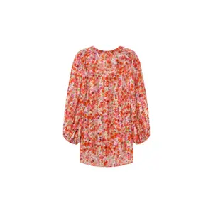 Blouse femme Grace & Mila Elodie image-1