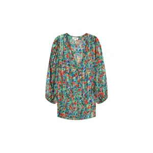 Blouse femme Grace & Mila Elodie image-0