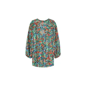 Blouse femme Grace & Mila Elodie image-1