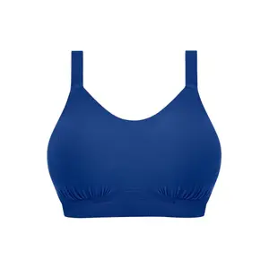 Women's bra Elomi Downtime