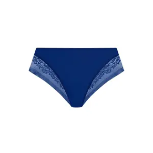Women's panties Elomi Nerina