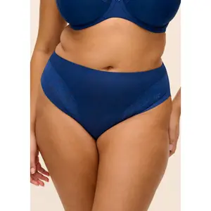 Women's panties Elomi Nerina image-1