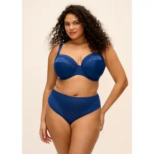 Women's panties Elomi Nerina image-2